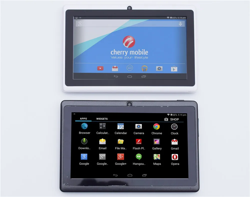 
Горячая Распродажа android 4,4 quad core Q88 512 МБ + 8 Гб best с низкой ценой дешевая китайская планшетный ПК с системой андроида 7 дюймов планшетный ПК 