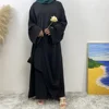 Black Black