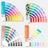 Pantone