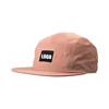 Custom color