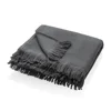 Blue Navy, Carbon Fossile, Grey, Brown