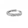 South Wind Women's Ring