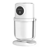 H8l humidifier white (stand)