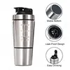 Stainless steel color
