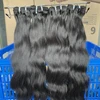 Capelli Cambogiani