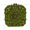 Verde Oliva
