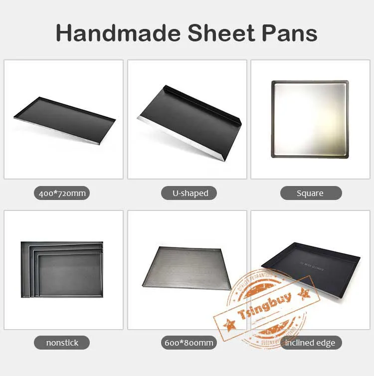 11-sheet-pan-(3).jpg