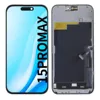 Para iPhone 15 Pro Max