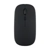 Wireless Mouse