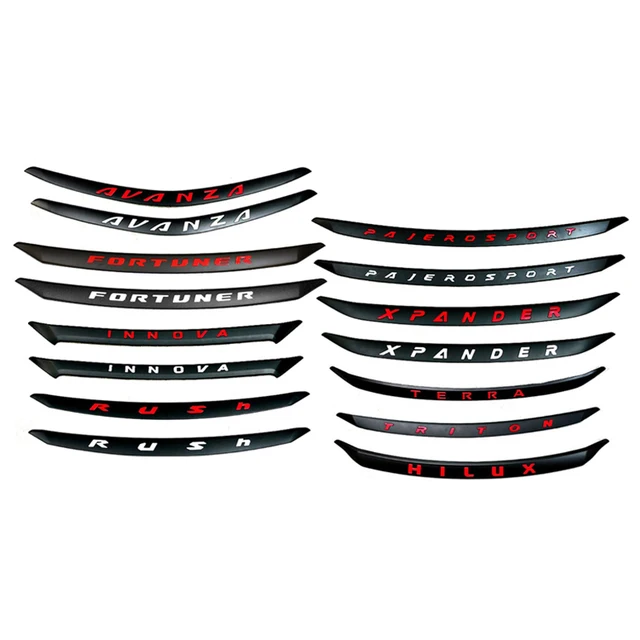 Guangzhou Shenjian Car Accessories Co., Ltd.