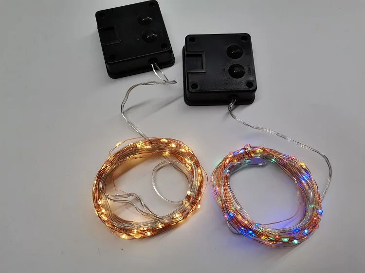 copper wire led (5)