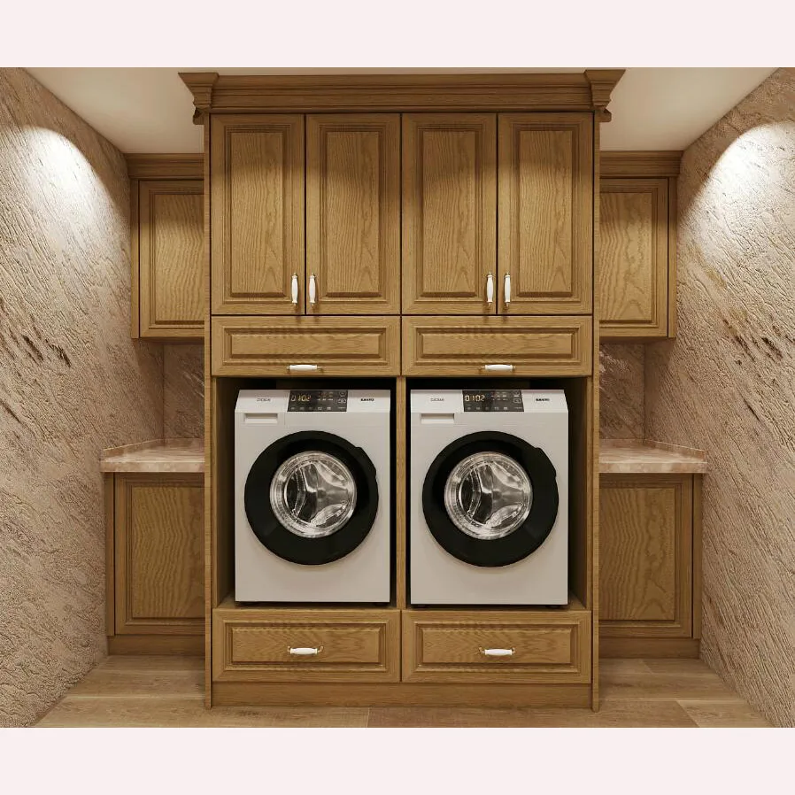 2020 New Product Demountable Four Drawer Wooden Storage Cabinet Buy Solid Wood Kitchen Cabinets Kitchen Furniture Wood Kitchen Custom Royal Style Luxury Kitchen Cabinet Product On Alibaba Com