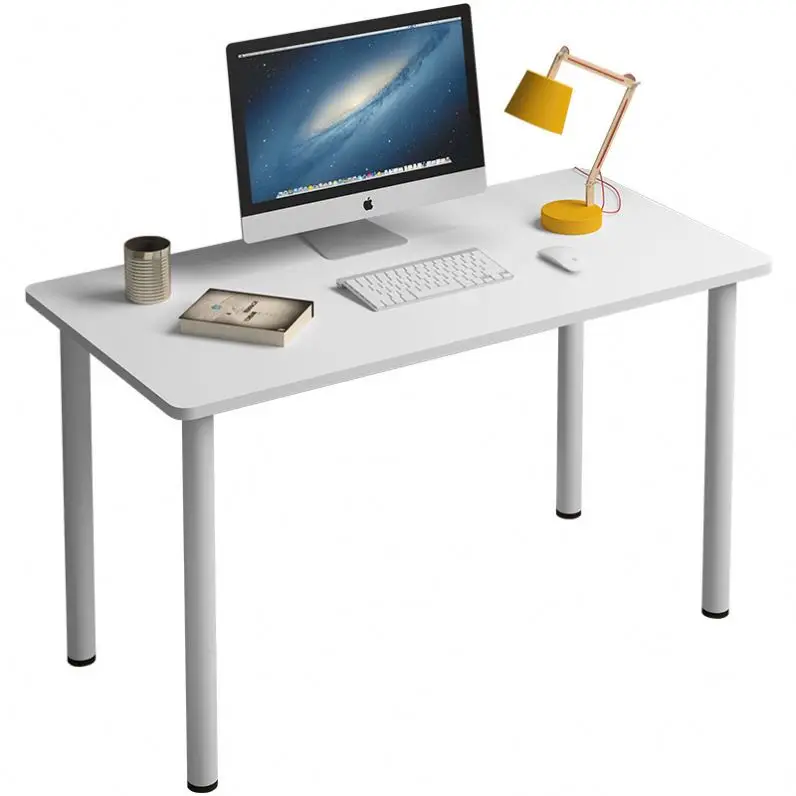 Office And Combination Simple Furniture PC Desk
