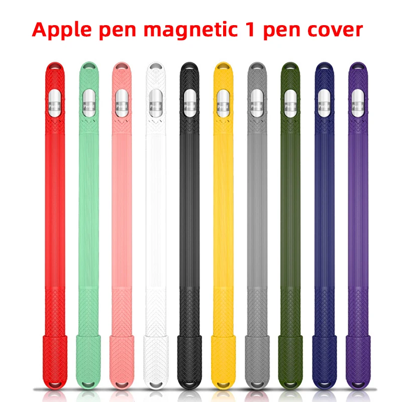 apple pencil case shopee