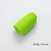 Kelly verde