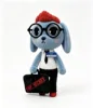 Handbag-glasses-ears