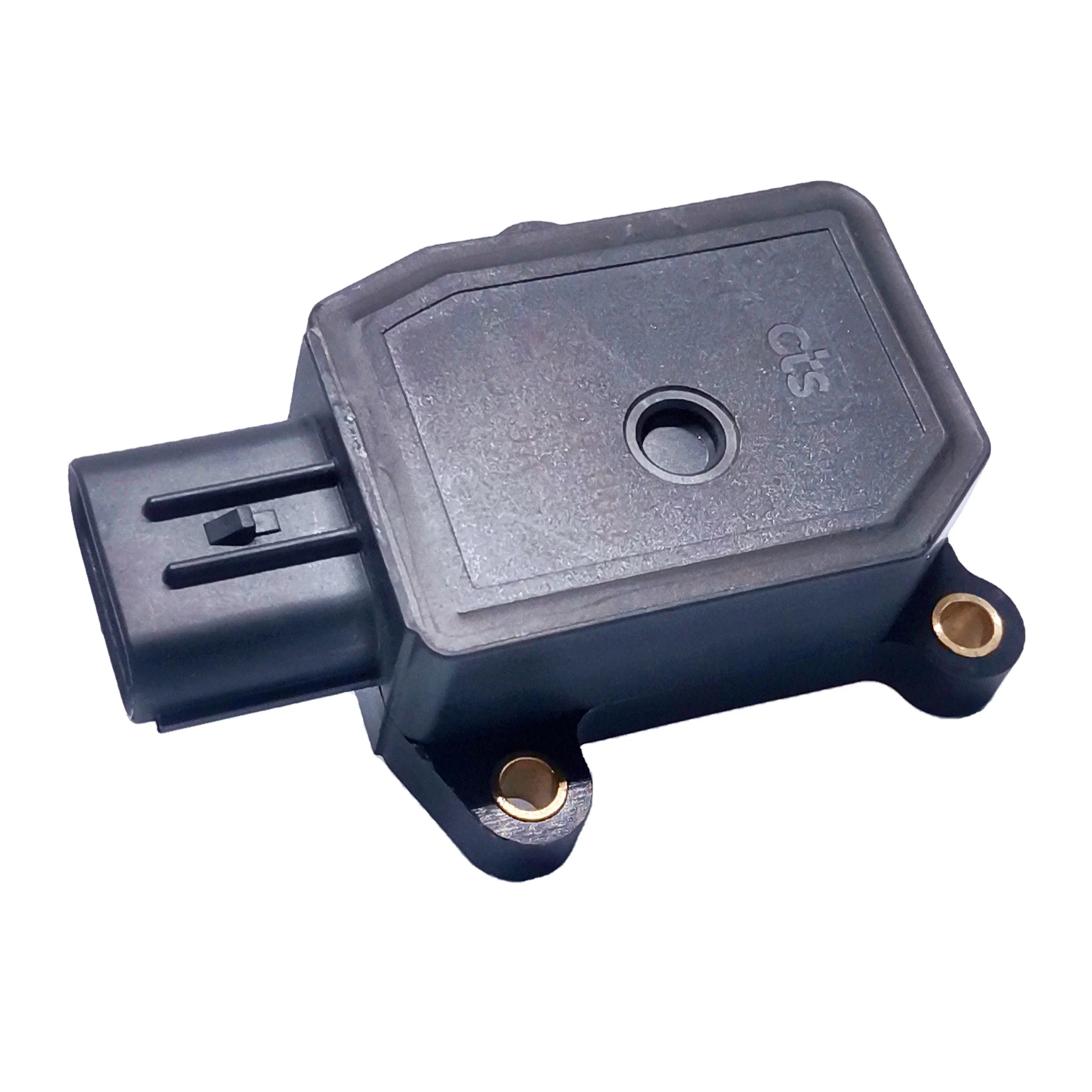High Quality TPS Sensor  Motorcycle Throttle Position Sensor for HONDA