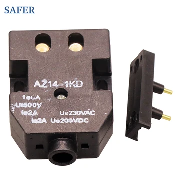 Elevator Door Lock Contact for OTIS Elevator Door Switch  A105D  AZ14-1KD