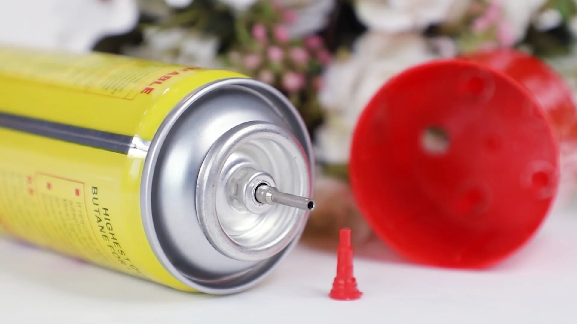 250ml Lighters New Hot Selling Gas Refillable Custom Branded Refillable Buy Lighter Gas Refill