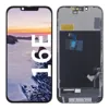 Pour iphone 16E