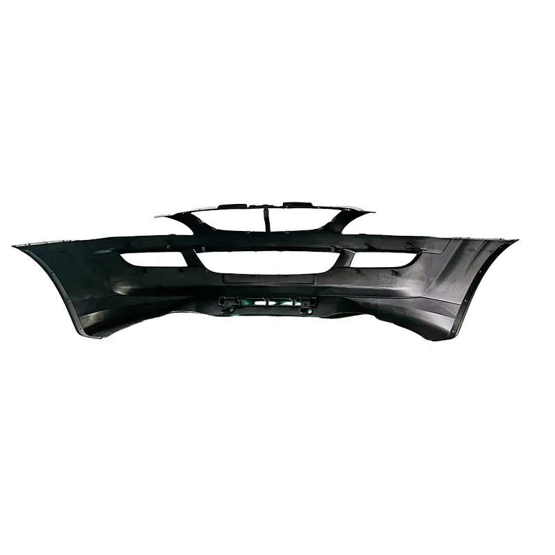 Original Quality with Lowest Price Front Bumper OEM 7871109101 Auto Parts Image 6