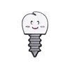 Dentale 17
