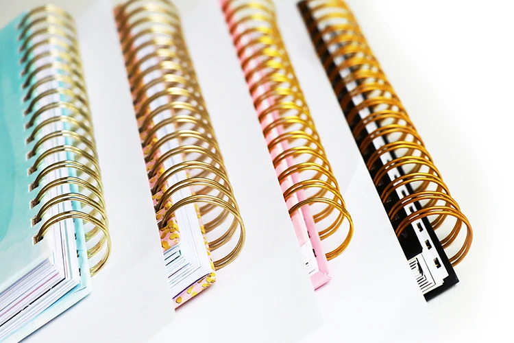 wire binding planner.jpg