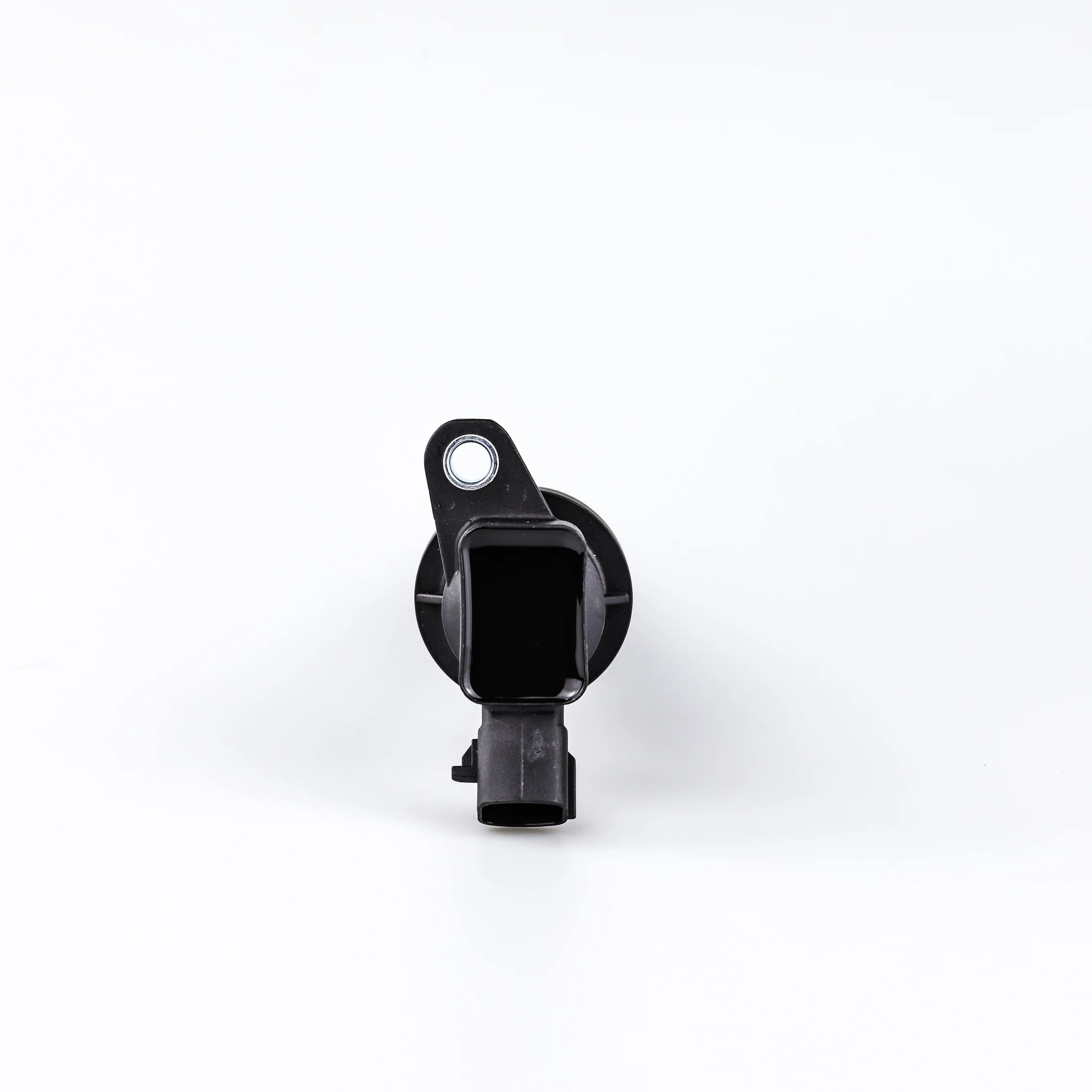 Ignition Coil - 2730103200