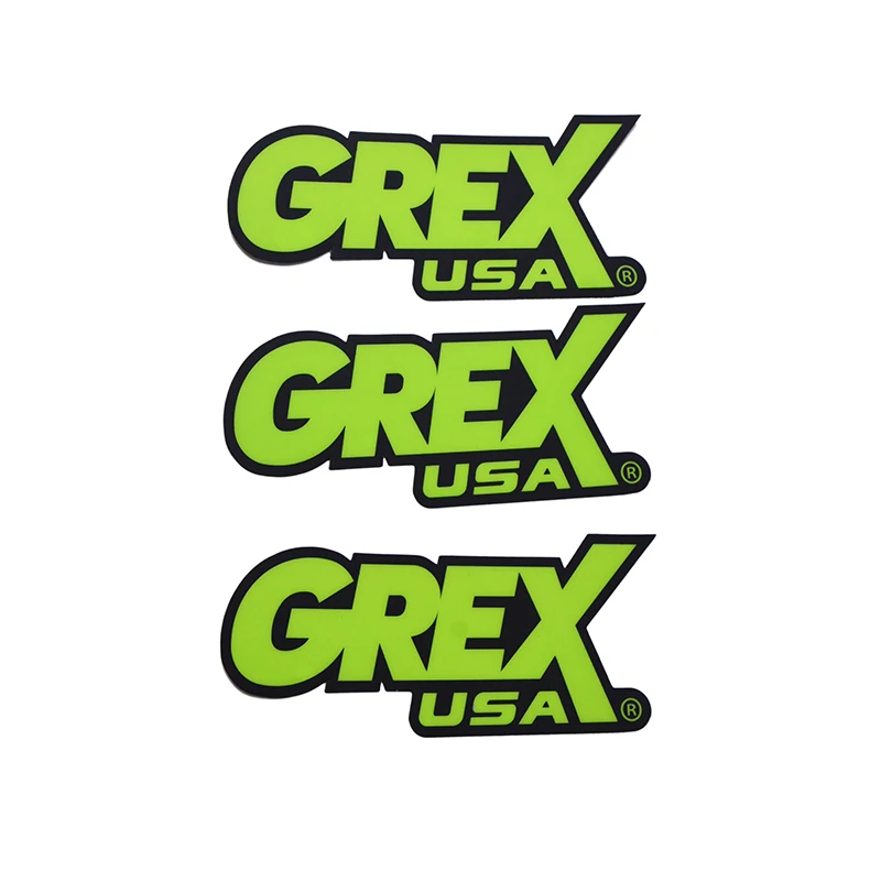 Самоклеящиеся голографические наклейки с логотипом неправильной формы на заказ, этикетки, трафаретная печать, высечка, лазерная голограмма, виниловые наклейки