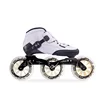 White large tricycle