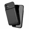44800mAh per ip12 pro max