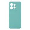 Blue Green