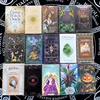 cartas mixtas
