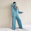 blu ciano
