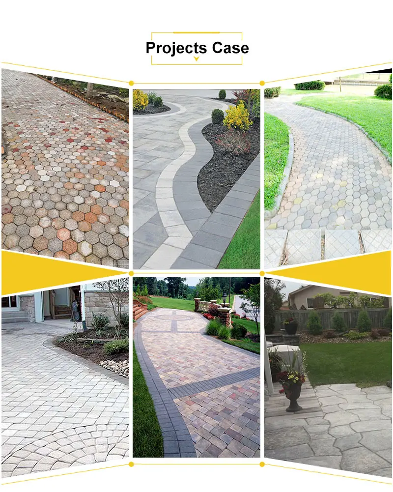 product dark grey granite flamed kerbstone curbstone curb kerbs bording bord road side stone landscapings-8