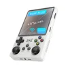 Bianco-R36S Plus (4 pollici+WIFI)