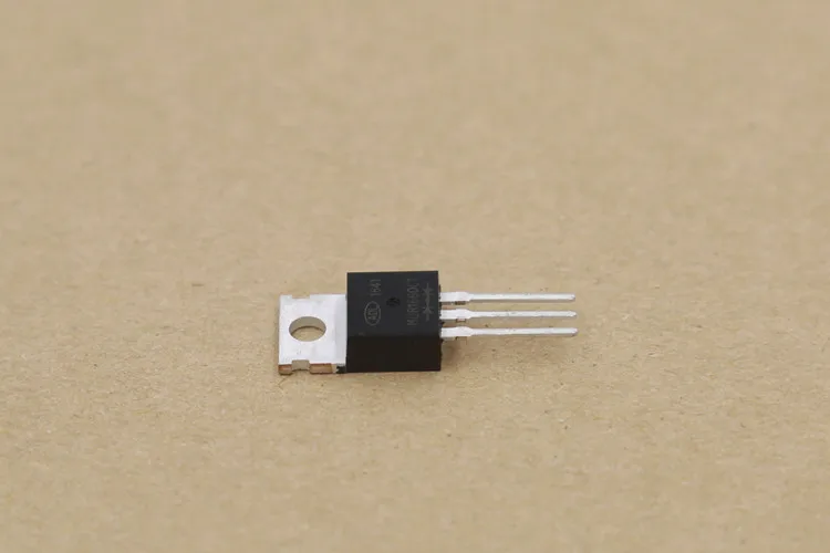 Adl 1660 Mur1660ct 16a600v To-220 Package Fast Recovery Diode - Buy  Mur1660ct,1660 Diode,Fast Recovery Diode Product on Alibaba.com
