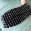 Deep Wave