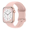 Sand pink