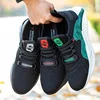 Customized Color