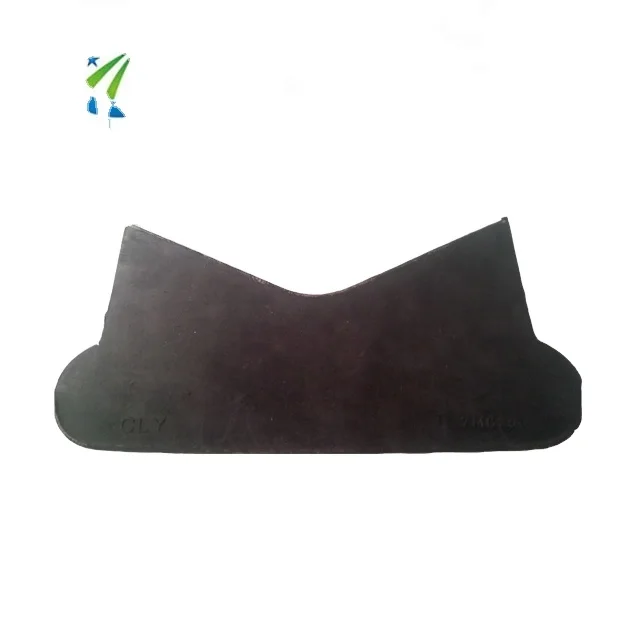 Rubber Bumper Rubber Buffer 7M675 for Cat Pad