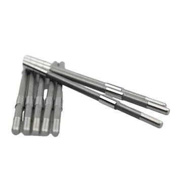 High Quality Diesel Fuel Valve Rod for Various Models Truck New Condition Reasonable Price
