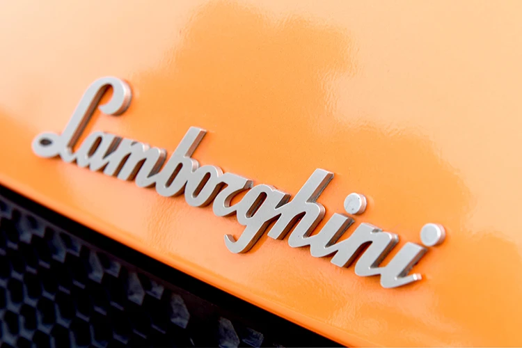 car exhaust catback system