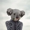 Grey---------------12