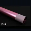 9-Pink