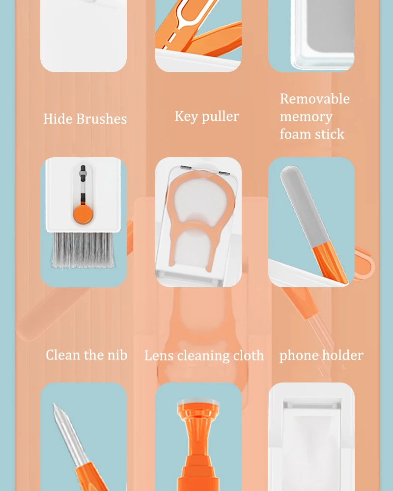 cleaner kit-2.jpg