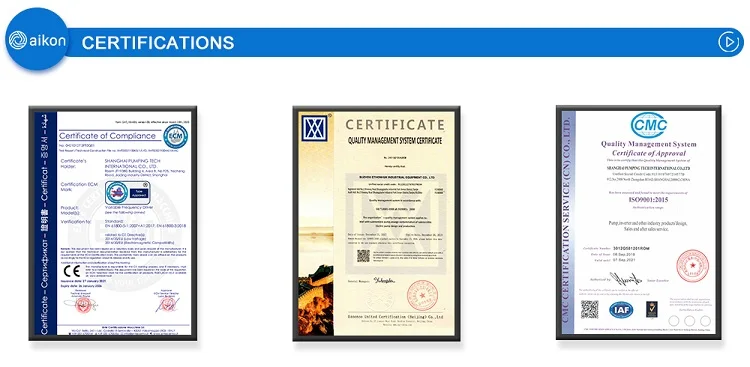 certificate.jpg