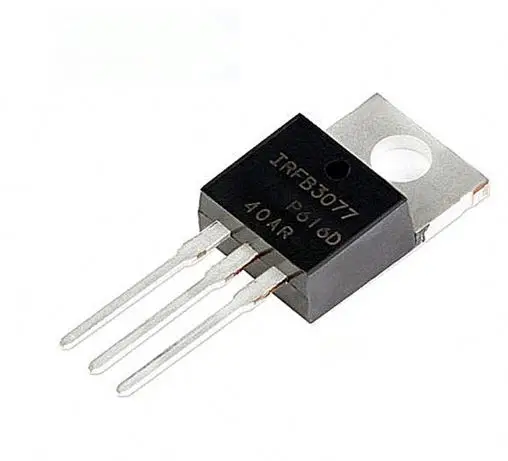 OPA128LM Electrometer level operational amplifier OPA128