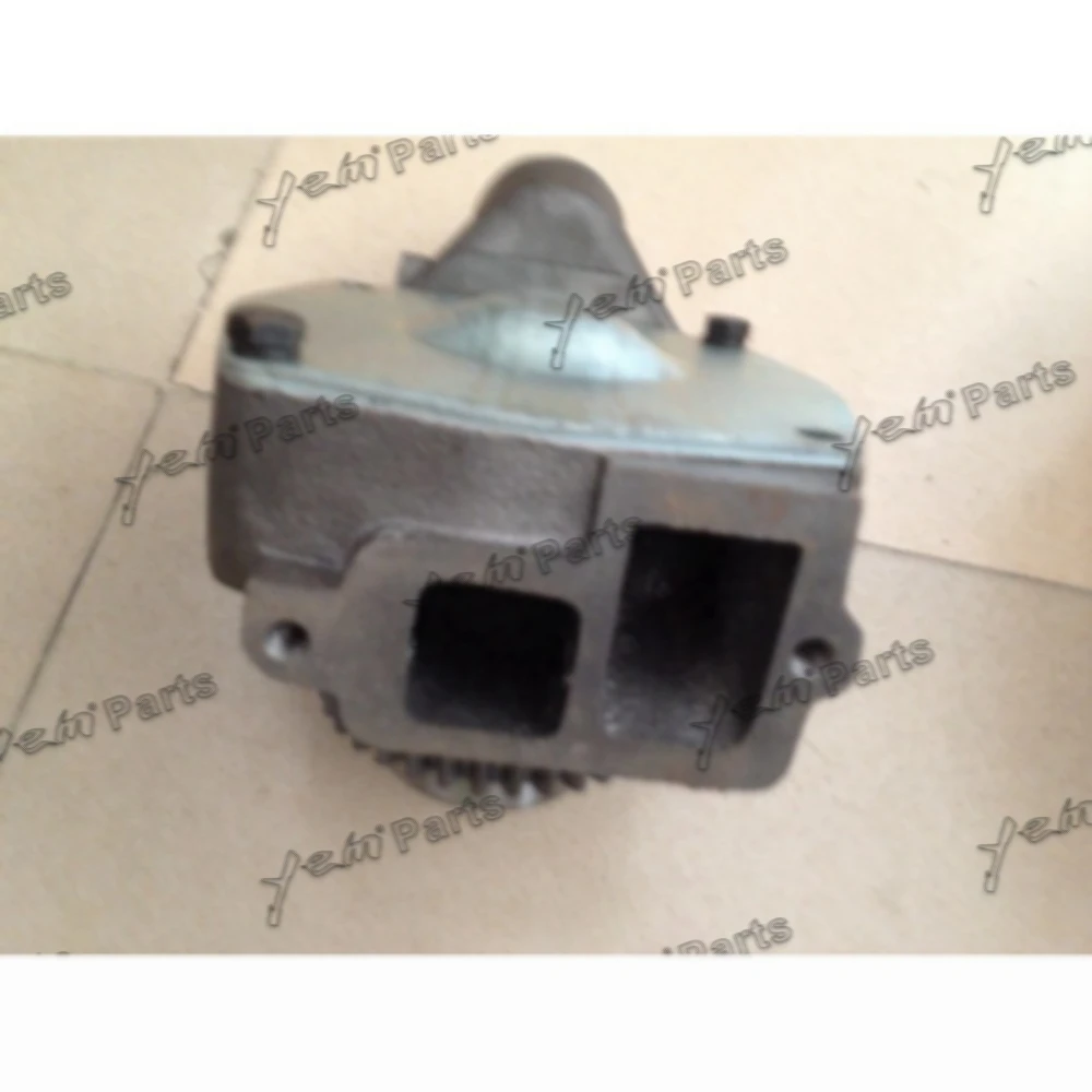 C9 C-9 Water Pump for Caterpillar Aftermarket Engine Parts