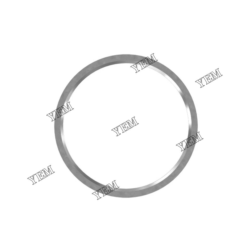 Engine Repair Kit 5S-1757 INSERT for Caterpillar China Engine Parts Supplier 4